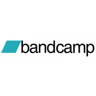 Listen on bandcamp